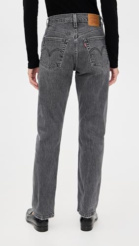Image of Levi's Women's Premium 501 Original Fit Jeans