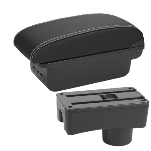 ACSXp A[Xg{bNX ԗpA[Xg[{bNX p tp[c J[ANZT[ Z^[R\[[(B3 Black white 3USB)