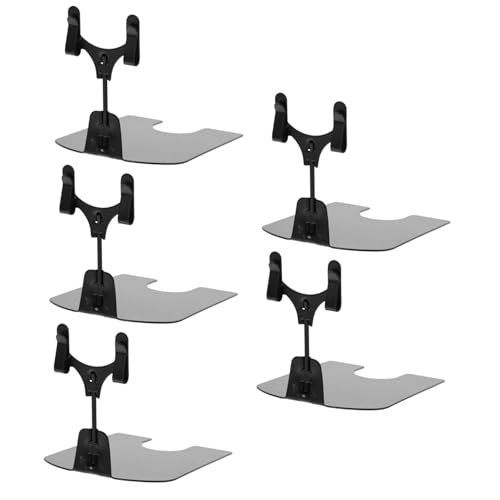 BinZyronic \X^h 5Zbg X hz_[ Ax[XŊɂ RpNg݌v ȃXy[X e[uu^Cv