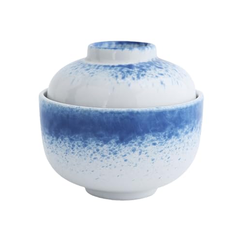 q qqa Ɨpɂȓq ??  Wt  ύݓ e ϔM Hp Wt Xv[t X[vJbv fU[ e Lb`pi X[vq dqWΉ q H  ze Ɩp (04,10.5