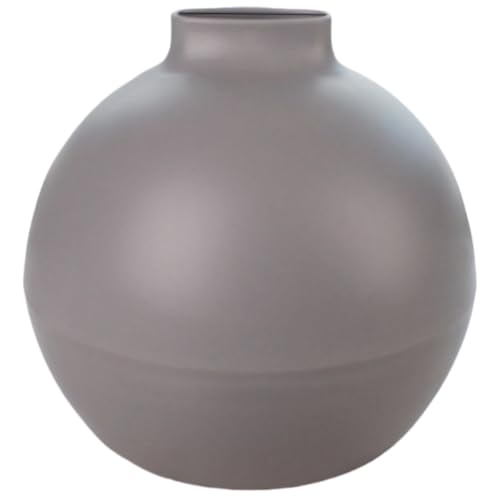 y[p[ |bg eBbV P[X z_[ { gCbgy[p[ ɂg  킢 AC{[ o₷ ʏTCY eBbV Mtg v[g j   (O[,17*16.5*5.5cm)