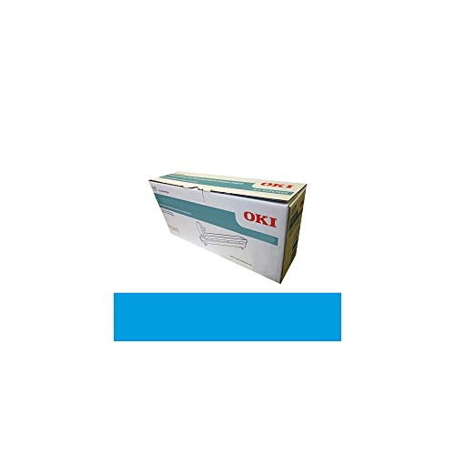 OKI - Tambour Original OKI pour imprimante ES6410D - 01272903