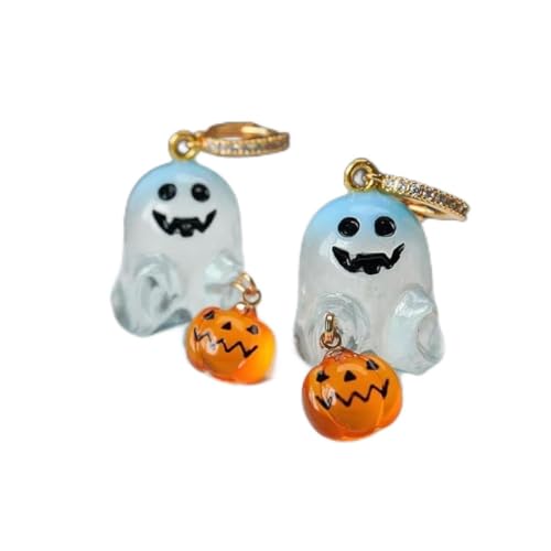 nEB sAX RE S[Xg XJ N L   RXv