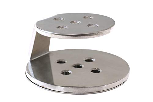 ܂ Y Qpi   -傤-   XeX  M F  _E~jd  ~ ފ Q {  TCY (cm) H2.1×W4×D4