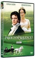 Pride and Prejudice