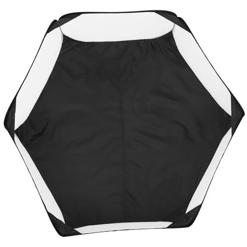 ROMISBABA ybgp܂肽ݎZp`tFX ϖՐ|GXe@\xr[T[N yʃRpNg݌v OΉ  L ETM