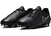 NIKE Jr Phantom Gx II Club FG Imagen de NIKE Jr Phantom Gx II Club FG