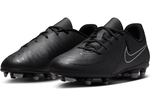 Nike Boy's Football Soccer Shoe2
