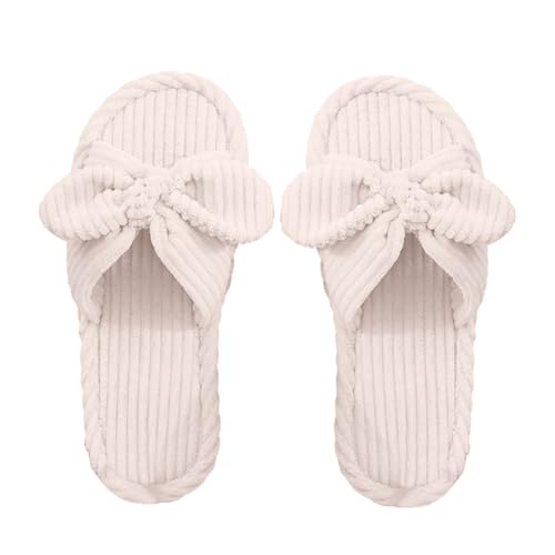 [Foreted] Xbp ~  [V[Y fB[X Y OJ  ~ É h y T_ ϋv ₦΍ ItBXp [Xbp g 􂦂 jp I[V[Yp qp p O Mtg