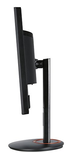 Build My PC, PC Builder, Acer XF240H bmjdpr