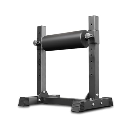 Amazon.co.jp: WASAI（ワサイ）: マルチ懸垂器具