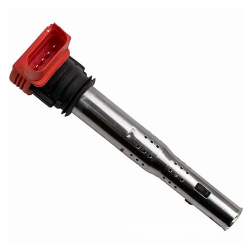 Bobine d'allumage pour résoudre les ratés de moteur sur les modèles Q3 Q5 et R8