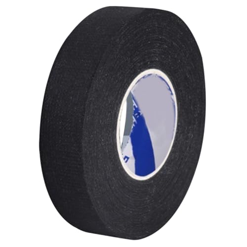 GANAZONO oh ejXp~߃Obve[v  z RXbv݌v Pbgpnhhoh X|[cKpObv⋭