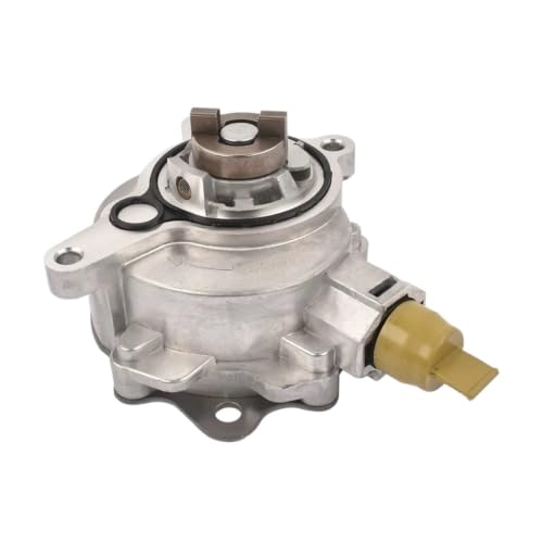 Bomba de vacío BB5Z2A451B LR025601 compatible con Land Rover LR2 Discovery, Mustang Edge miniatura 2