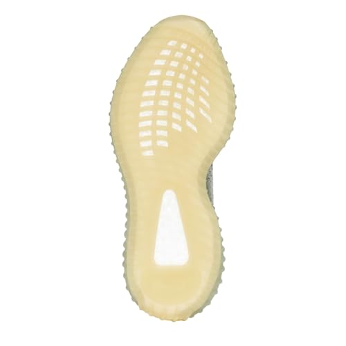 Image of adidas Men's Yeezy Boost 350 V2 Shoes