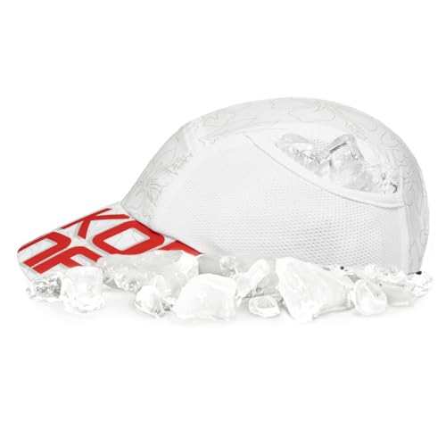 Image of Headsweats Performance Ice Hat