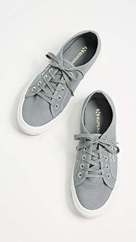 Image of Superga
