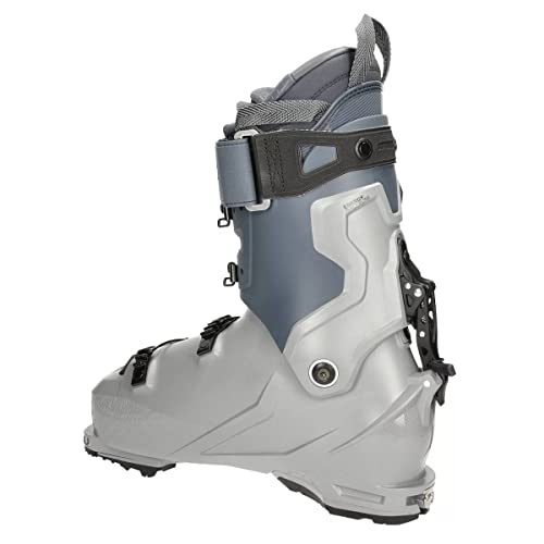 Atomic 2022 Hawx Prime Xtd 120 Ct Gw Ski Boot (27.5) #TOP1