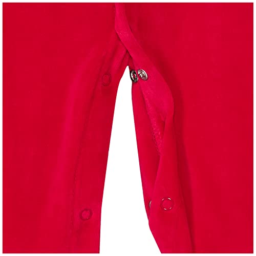 Image of MOMS LOVE Baby - Boys Baby and Toddlers Sleepwear