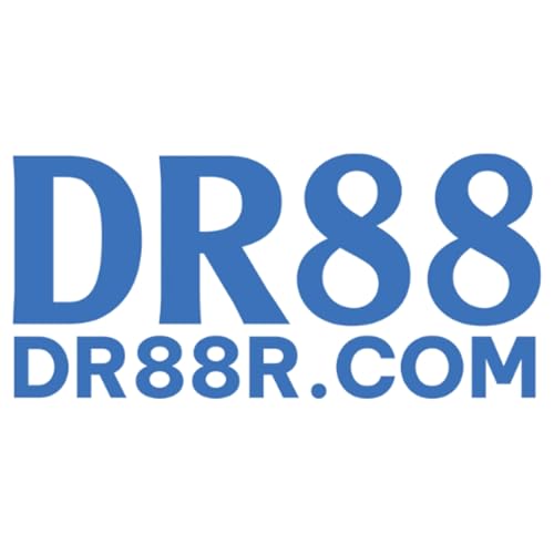 Page de couverture de dr88rcom