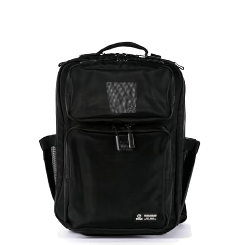 WOLFpak 15L Slim Tactical Backpack