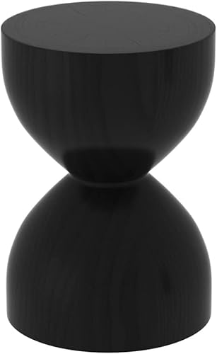 Xc[rO[ƒpCރXc[ƒpTCh̊ۂXc[Xc[ۑ uc[؂芔\t@TChxbhTChe[uC̐^ہAR[q[e[ũXc[^ (C)