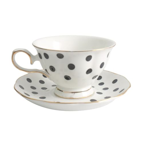 QUMIIRITY At^k[eB[Jbvƃ\[T[Zbg gȃBe[WX^C R[q[Jbv HZbg ƒ JtFp 1Set