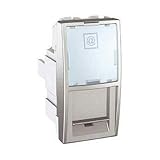 Schneider Electric
