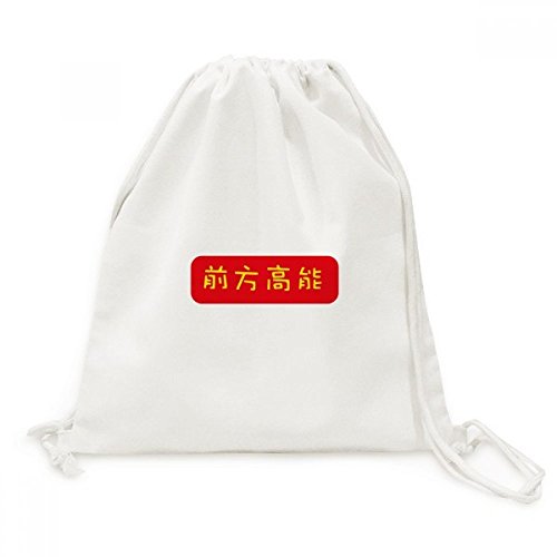 Sac de voyage en toile léger pour éviter l'encombrement des bagages