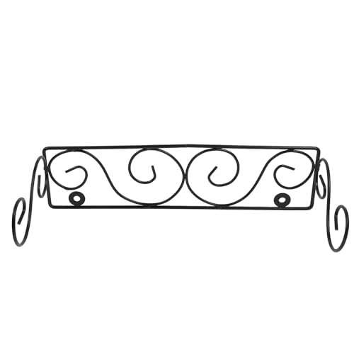 ledmomo SǊ|y[p[z_[ ȗ Lb`p[bN ϋvpgCbgy[p[[ 䏊 ʏΉ