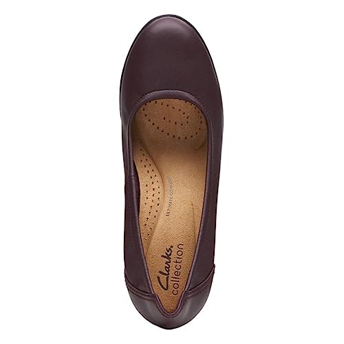 Image of Clarks Women's Neiley Pearl Sandals