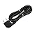 OEM Part – 3903-001117 Power Cord Compatible with Samsung Models QN32LS03TBFXZA QN32Q50RAFXZA QN43LS03RAFXZA QN43LS03TAFXZA QN43Q60RAFXZA and QN43Q60TAFXZA