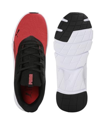 Image of Puma Unisex-Adult Flexfocus Lite Modern Res Running Shoe
