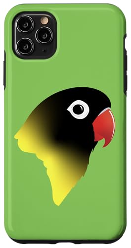 }XN̗lIE X}zP[X iPhone 11 Pro Max p