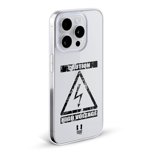 Coque gel iPhone 7 protection de qualité militaire antichoc compatible MagSafe