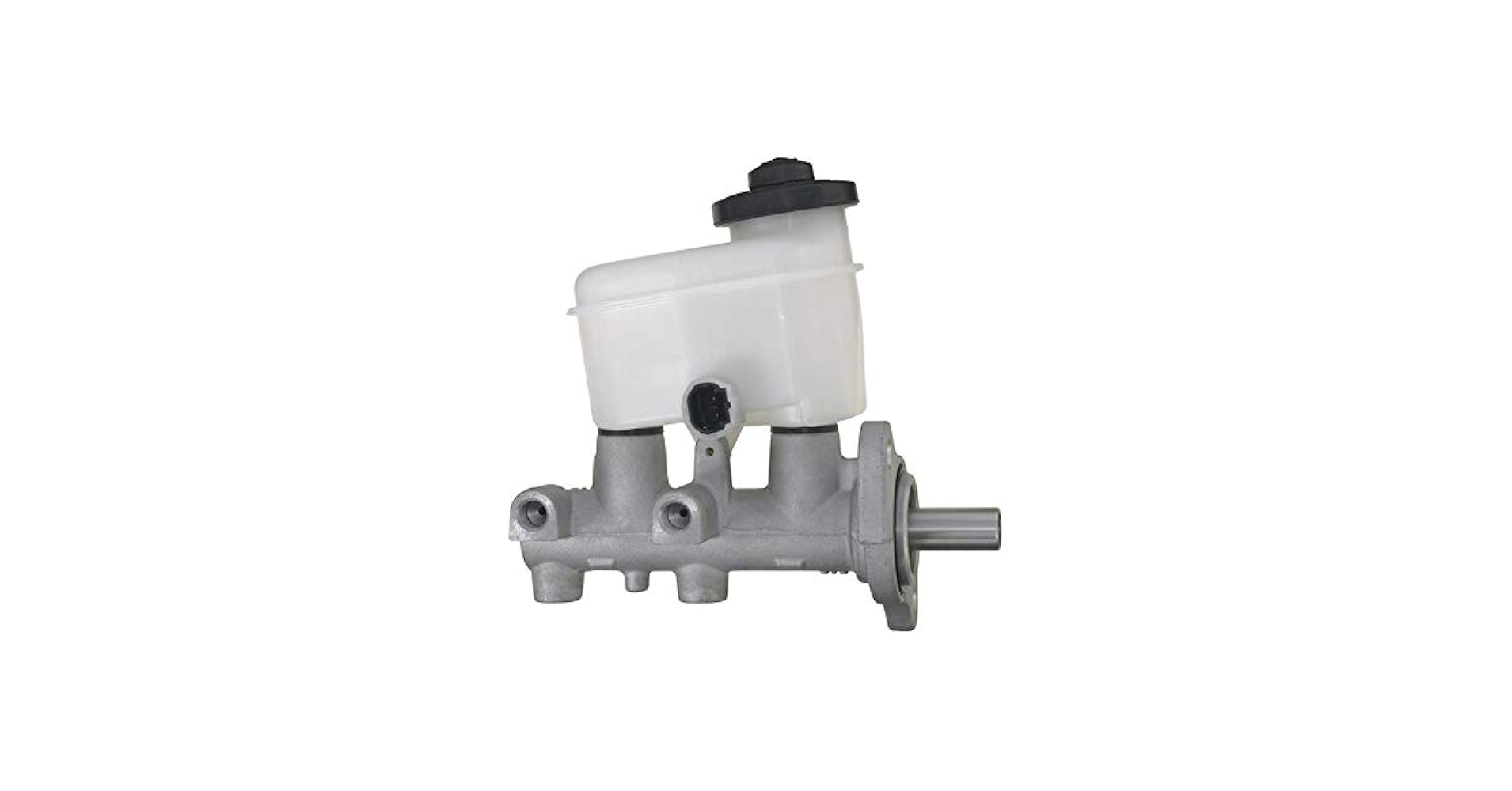 Amazon.com: Marketplace Auto Parts - Brake Master Cylinder