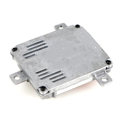 Bombilla LED para faro de xenón con lastre HID D3S D3R D4S D4R 2