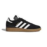 adidas Men's Busenitz Skate Shoes -...