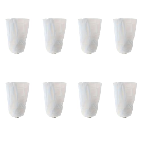 [starrycoo]hJo[A AیJo[ sDz В 4/8g h h В ی Aۉlbg ʋC یJo[ ~ph΍ ėp\ K[f ϗtA |pi