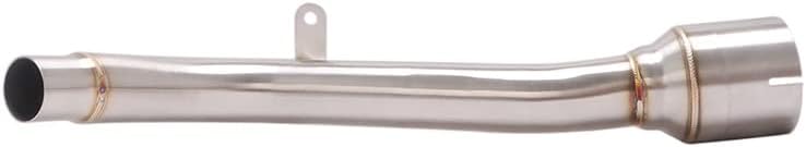 スリップオン に適合する ヴェルシス用 に適合する 1000 SE ため に適合する KLZ1000 2019 2020 2021