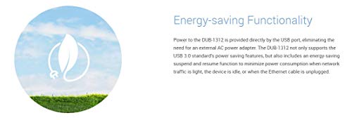 Build My PC, PC Builder, D-Link DUB-1312