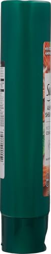 Miniatura 14 de Suave Acondicionador Hidratante Almendra + Manteca de Karité Sin parabenos 12.6 oz