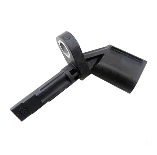 Capteur ABS roue droite 4E0927804A stabilise le freinage Phaeton
