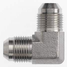 2500-08-06 Hydraulic Fitting 1/2