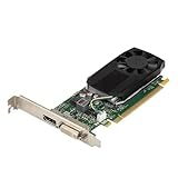 WTVRARQ K620 2GB 4K Graphics Card Professional Graphic Design for 3D Modeling Rendering CAD/PS Drawing Workstation