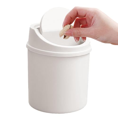 fXNgbvS~ - JE^[gbvS~AWt̂킢j[NȃfXNgbvS~ |fXNgbvoXPbg 킢j[NȃS~AS~ fXNgbvS~ e[u fXN Q rO[p