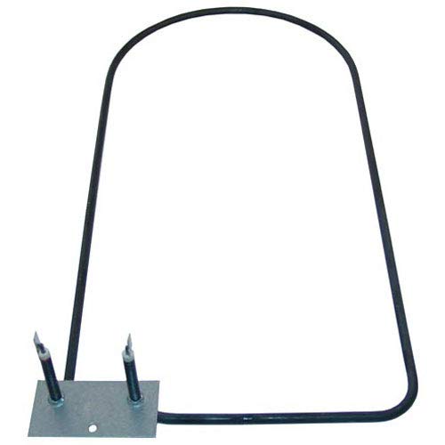 Exact FIT for Eagle 303174 Warmer Element 240V 750W - Replacement Part BY MAVRIK
