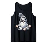 Yoga Mom Outfits Yoga Accessories For Gnome Lovers