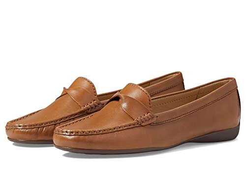 Marc Joseph New York Beverley Road