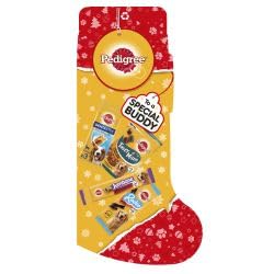 Xmas Stocking for dogs